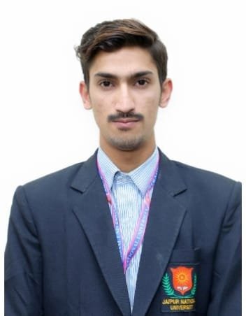 Rohan Joshi